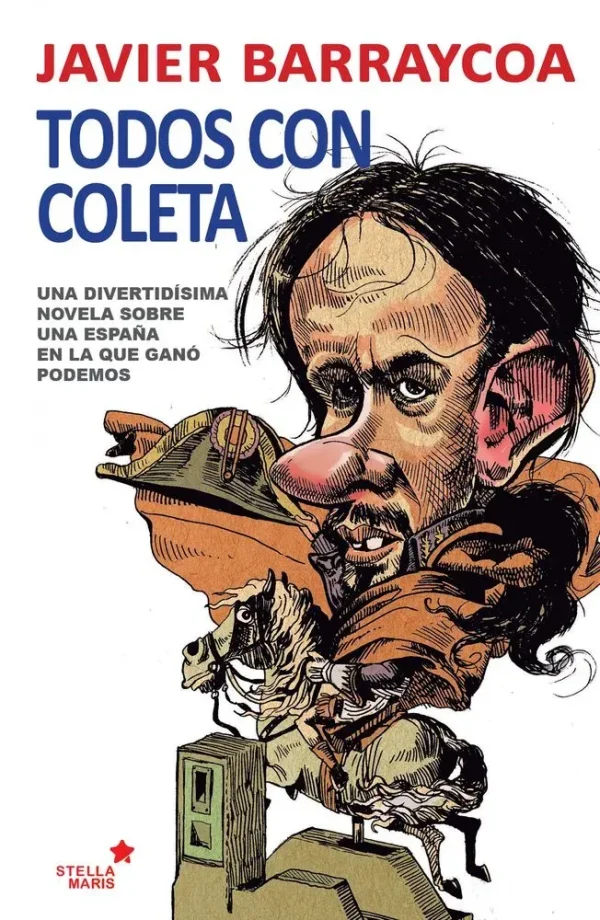covers2F9788416128990_1000x1000.webp Todos con coleta