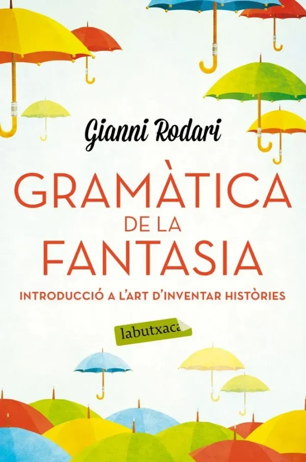 covers2F9788416334988_1000x1000.webp GramĂ tica de la fantasia