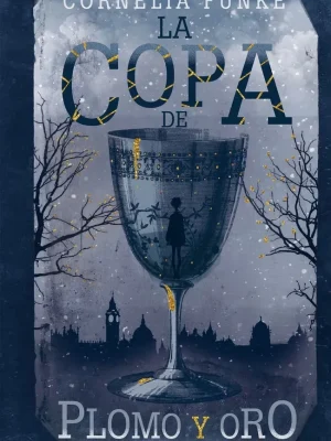 covers2F9788417860929_1000x1000.webp La copa de plomo y oro