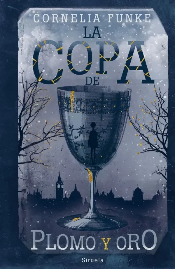 covers2F9788417860929_1000x1000.webp La copa de plomo y oro