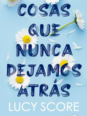 covers2F9788417972905_1000x1000-1.webp Cosas que nunca dejamos atrás