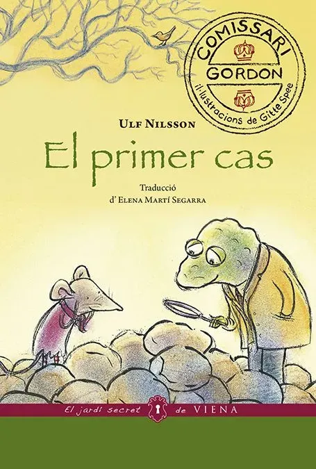 covers2F9788417998165_1000x1000.webp El primer cas