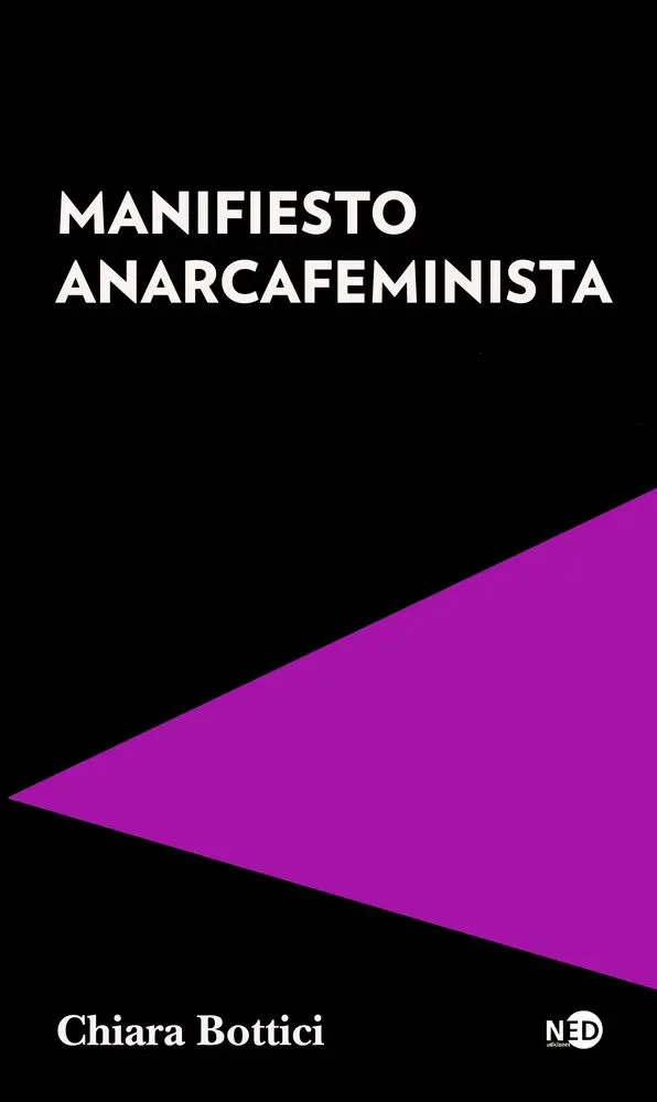 covers2F9788418273506_1000x1000.webp Manifiesto anarcafeminista