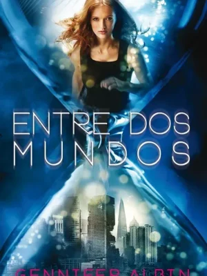 covers2F9788420416670_1000x1000.webp Entre dos mundos (las tejedoras de destinos 2)
