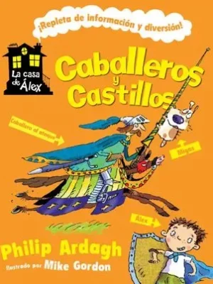 covers2F9788424636944_1000x1000.webp Caballeros y castillos