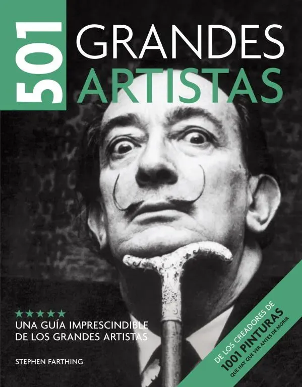 covers2F9788425343834_1000x1000.webp 501 grandes artistas