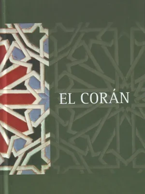 El corán