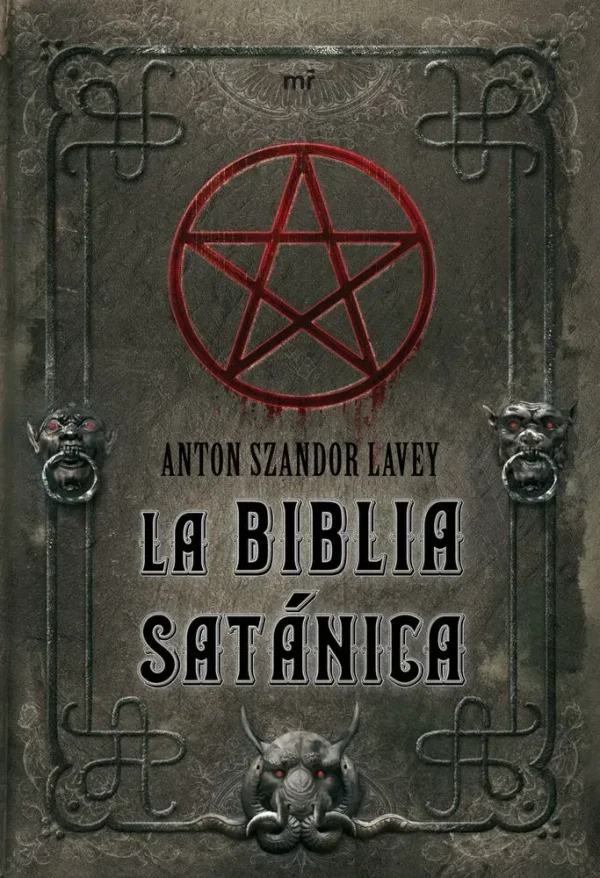covers2F9788427034846_1000x1000.webp La biblia satánica