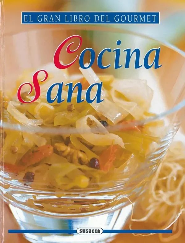 covers2F9788430533770_1000x1000.webp Cocina sana