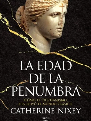 La edad de la penumbra