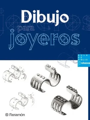 Dibujo para joyeros