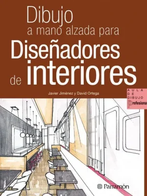 covers2F9788434235267_1000x1000.webp Dibujo a mano alzada para diseñadores de interiores