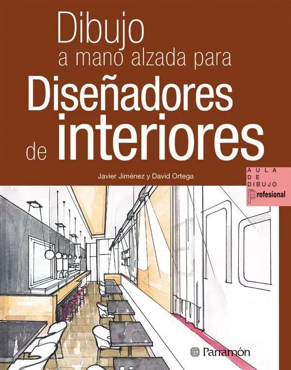 covers2F9788434235267_1000x1000.webp Dibujo a mano alzada para diseñadores de interiores