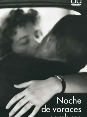 Noche de voraces sombras