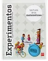covers2F9788434896659_1000x1000.webp Los trucos de las matemáticas