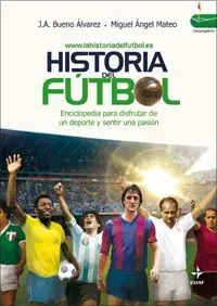 covers2F9788441421592_1000x1000.webp Historia del fútbol