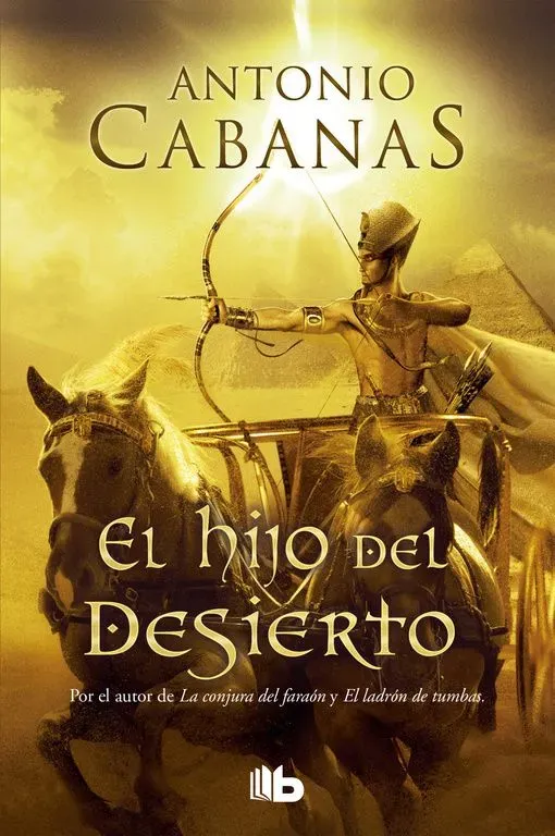 covers2F9788466642910_1000x1000.webp El hijo del desierto