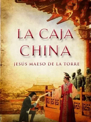 La caja china