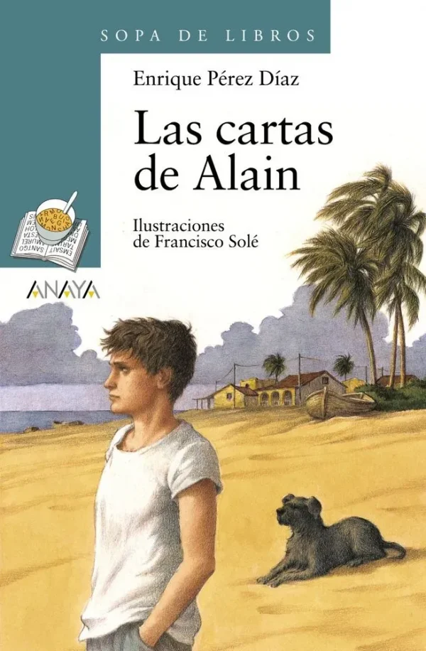 covers2F9788466706193_1000x1000.webp Las cartas de alain