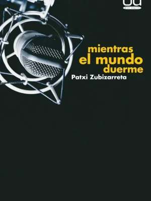 covers2F9788467543520_1000x1000.webp Mientras el mundo duerme