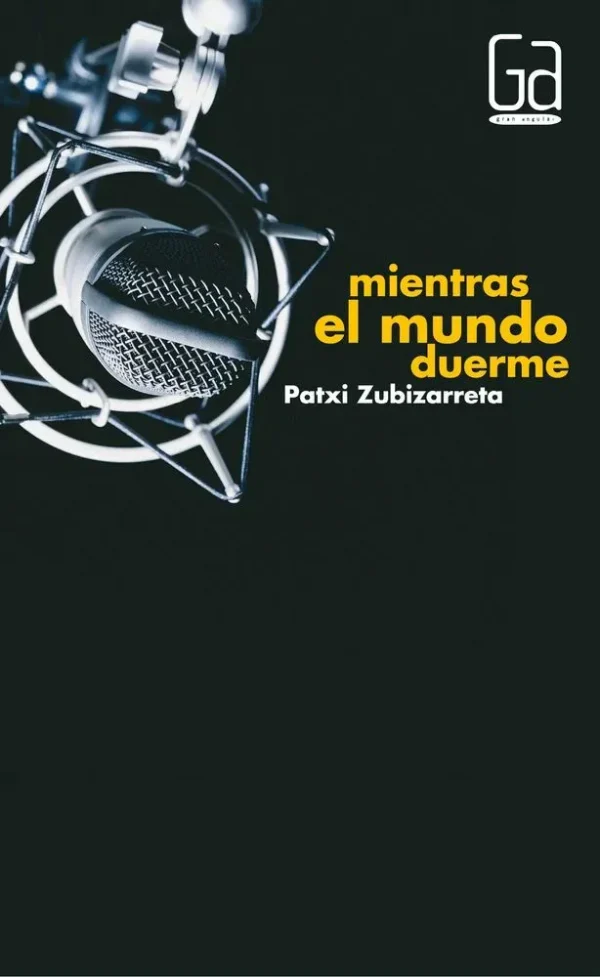 covers2F9788467543520_1000x1000.webp Mientras el mundo duerme