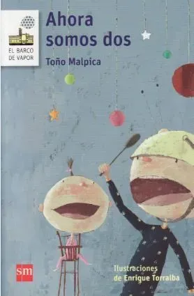 covers2F9788467590494_1000x1000.webp Ahora somos dos