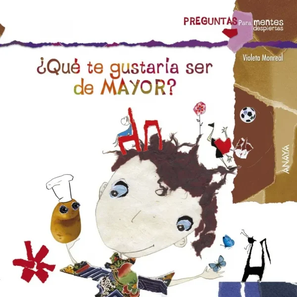 covers2F9788467828665_1000x1000.webp ¿qué te gustaría ser de mayor?