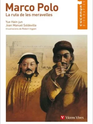 Marco polo (cucanya-biografies)