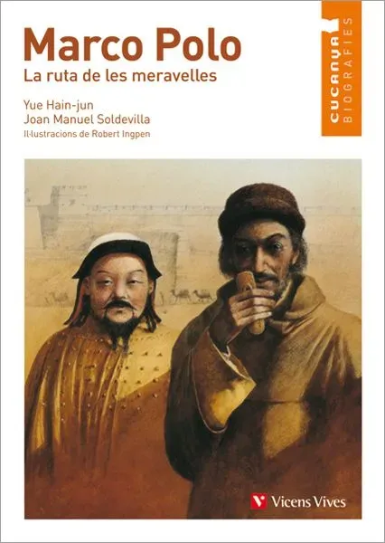 covers2F9788468213859_1000x1000.webp Marco polo (cucanya-biografies)