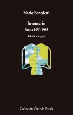 covers2F9788475222141_1000x1000.webp Inventario (i)