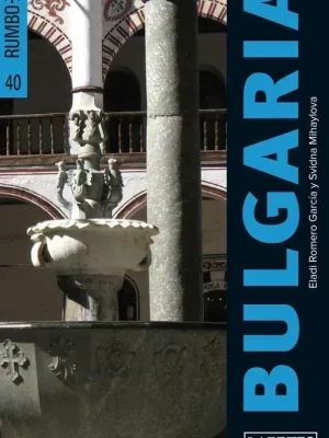 Bulgaria