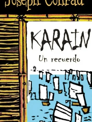 covers2F9788475848136_1000x1000.webp Karain: un recuerdo