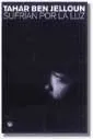 covers2F9788479017293_1000x1000.webp Sufrian por la luz