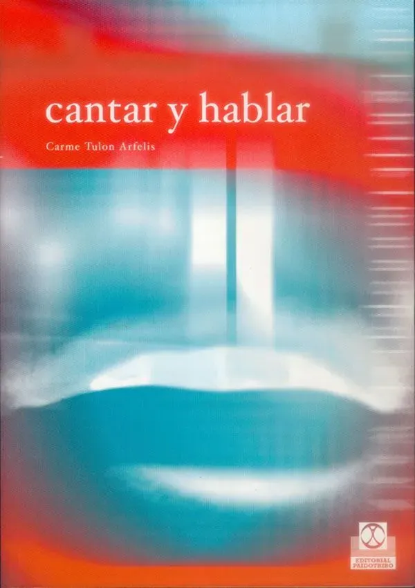 covers2F9788480198042_1000x1000.webp Cantar y hablar