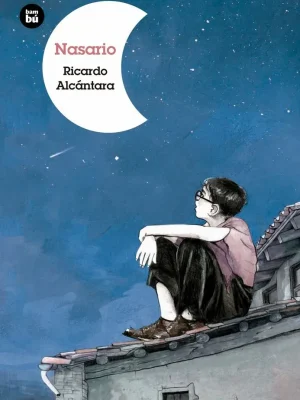 covers2F9788483435465_1000x1000.webp Nasario