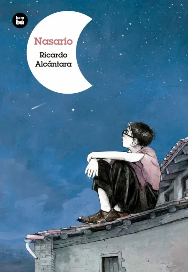 covers2F9788483435465_1000x1000.webp Nasario