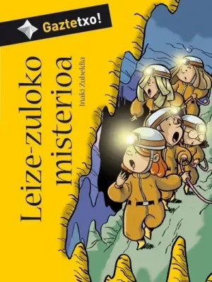 covers2F9788483946466_1000x1000.webp Leize-zuloko misterioa
