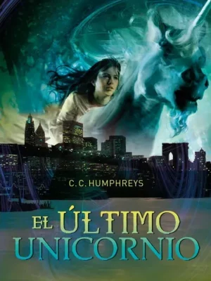 El último unicornio