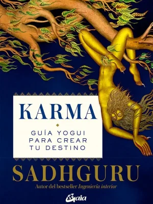 Karma