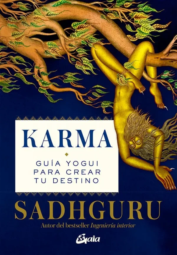 covers2F9788484459507_1000x1000.webp Karma