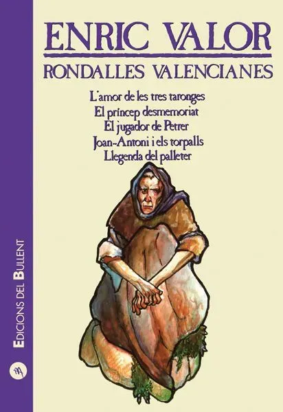 covers2F9788489663466_1000x1000.webp Rondalles valencianes 6