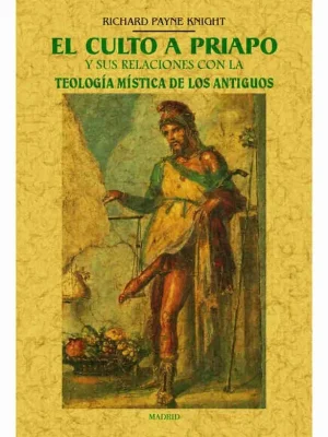 covers2F9788490015339_1000x1000.webp El culto a priapo