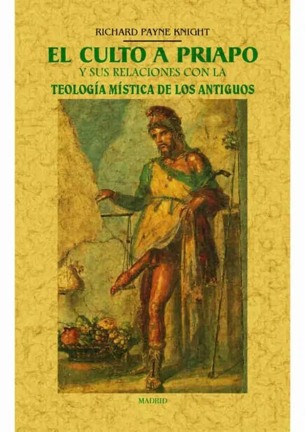 covers2F9788490015339_1000x1000.webp El culto a priapo
