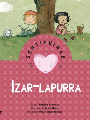 covers2F9788490273227_1000x1000.webp Izar-lapurra