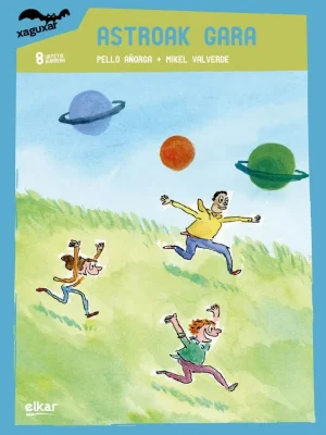 covers2F9788490277096_1000x1000.webp Astroak gara