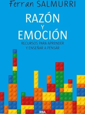 Razón y emoción