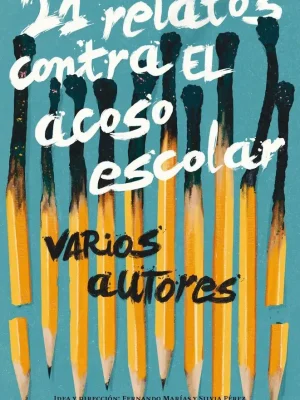 covers2F9788491074564_1000x1000.webp 21 relatos contra el acoso escolar