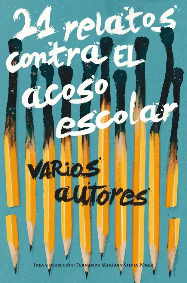 covers2F9788491074564_1000x1000.webp 21 relatos contra el acoso escolar