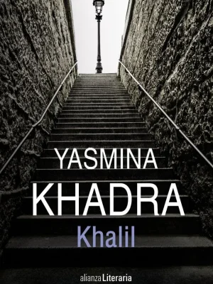 Khalil