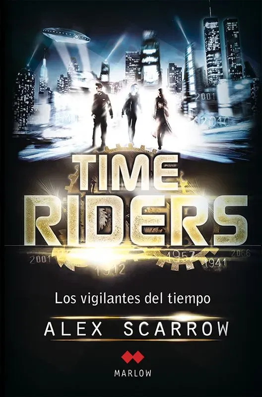 covers2F9788492472420_1000x1000.webp Timeriders